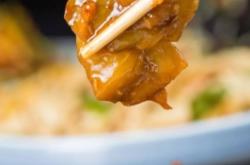 赤峰博海家常菜館電話號碼