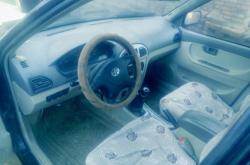 赤峰到福建私家車電話號碼