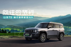 赤峰零度汽車服務(wù)電話號碼