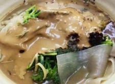 赤峰新城春城麻辣燙電話號(hào)碼