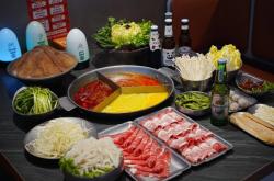 赤峰美食港式火鍋店電話號(hào)碼