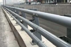 赤峰橋梁工程電話多少號