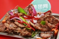 赤峰帝豪小海鮮飯店電話號(hào)碼