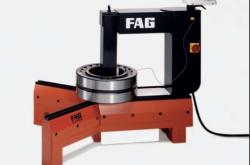 赤峰求購(gòu)軸承加熱器電話號(hào)碼