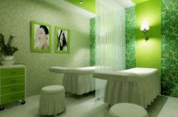 赤峰市田園風(fēng)格酒店電話號碼