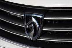 赤峰國六旅行車出租電話號碼