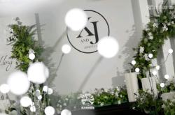 赤峰韓系婚紗攝影店電話號碼