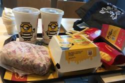 赤峰紅山萬達麥當(dāng)勞電話號碼