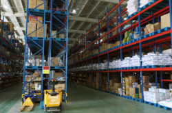 赤峰冷鏈物流公司聯(lián)系電話