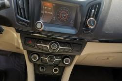 赤峰汽車(chē)內(nèi)飾清理店電話號(hào)碼