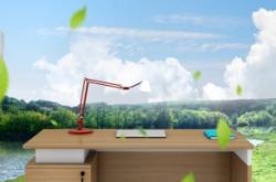 赤峰工位辦公桌定制電話號碼