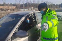 赤峰24小時開鎖電話