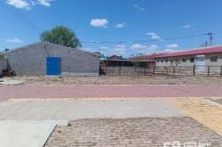 赤峰戶外陽臺裝飾店電話號碼