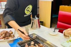 赤峰沁園羊蝎子外賣電話號(hào)碼