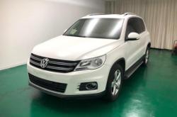 赤峰傳祺上門回收電話號碼是多少