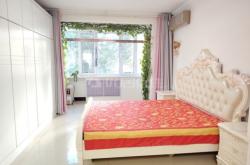 赤峰信息港4樓電話號(hào)碼