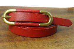 赤峰體育器材腰帶廠電話號(hào)碼