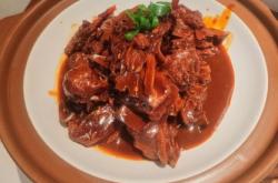 赤峰市不打烊飯店電話號(hào)碼