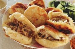 赤峰手拉手快餐電話號(hào)碼