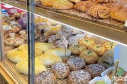 赤峰市特價牛奶店電話號碼