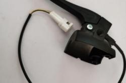 赤峰電動車小刀維修電話號碼