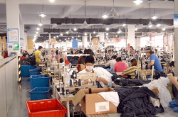 赤峰雷蒙口罩廠招聘電話號碼