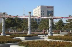 赤峰郵政玉龍攬投部電話號碼