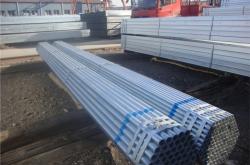 赤峰新月建材城地址電話號(hào)碼