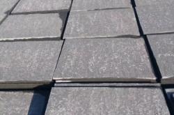 赤峰黑色蛋糕店地址電話號碼