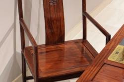 赤峰閑置茶桌電話多少號碼