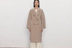 赤峰妮子大衣專賣店電話號碼