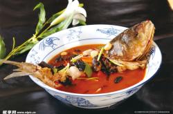 赤峰胖頭魚(yú)攝影地址電話(huà)號(hào)碼