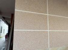 赤峰水包砂施工公司電話號碼