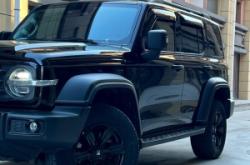 赤峰奔馳名車專修店電話號碼