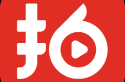 赤峰短視頻代拍公司電話號(hào)碼