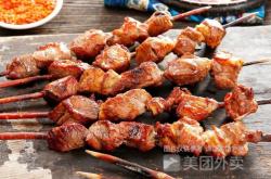 赤峰解放街牛肉面電話號碼