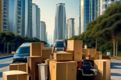 赤峰市高檔貨車搬家電話號(hào)碼