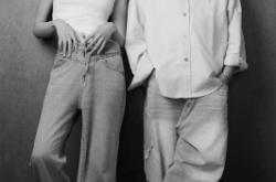 赤峰雙人約拍平臺電話號碼