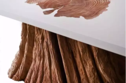 赤峰爛木頭回收站電話號碼