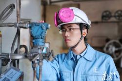 赤峰朗仕鍋爐電話多少號(hào)