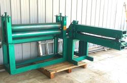 赤峰廢舊五金收購電話號碼