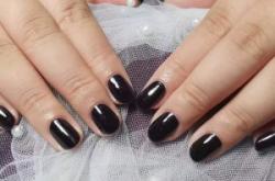 赤峰眾聯(lián)美甲電話多少號