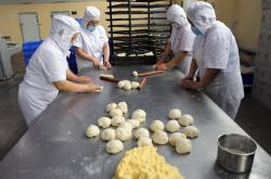 赤峰賣挖山藥機(jī)械電話號(hào)碼