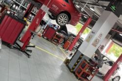 赤峰途虎養(yǎng)車店電話地址查詢