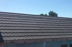 赤峰金屬瓦片批發(fā)電話號(hào)碼