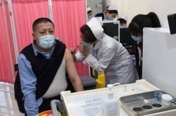 赤峰寵物醫(yī)院疫苗電話號(hào)碼