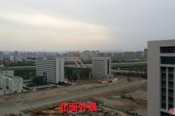 赤峰彩虹橋拍照地點(diǎn)電話號(hào)碼