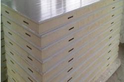 赤峰鴻鑫冷庫板廠電話號碼