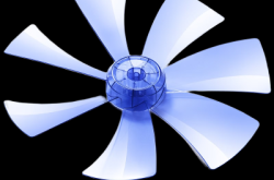 赤峰市電風(fēng)扇廠電話號碼