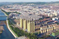 赤峰本地雙氧水廠電話號碼